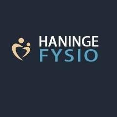 haningefysio